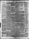 Stirling Observer Thursday 26 July 1849 Page 4