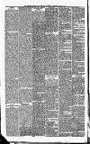 Stirling Observer Thursday 05 January 1871 Page 2