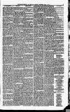 Stirling Observer Thursday 05 January 1871 Page 3