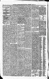 Stirling Observer Thursday 05 January 1871 Page 4