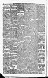Stirling Observer Thursday 05 January 1871 Page 6
