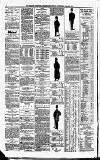 Stirling Observer Thursday 05 January 1871 Page 8