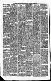 Stirling Observer Thursday 12 January 1871 Page 2