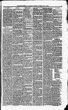 Stirling Observer Thursday 12 January 1871 Page 3