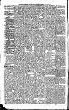 Stirling Observer Thursday 12 January 1871 Page 4