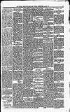 Stirling Observer Thursday 12 January 1871 Page 5