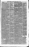 Stirling Observer Thursday 19 January 1871 Page 3