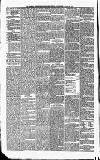 Stirling Observer Thursday 19 January 1871 Page 4