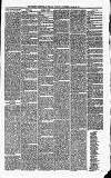 Stirling Observer Thursday 26 January 1871 Page 3