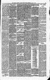 Stirling Observer Thursday 26 January 1871 Page 5