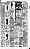 Stirling Observer Thursday 26 January 1871 Page 7