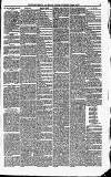 Stirling Observer Thursday 09 February 1871 Page 3