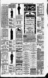 Stirling Observer Thursday 09 February 1871 Page 7