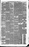 Stirling Observer Thursday 02 March 1871 Page 3