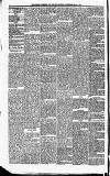 Stirling Observer Thursday 02 March 1871 Page 4