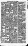 Stirling Observer Thursday 02 March 1871 Page 5