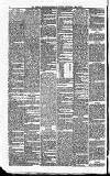 Stirling Observer Thursday 02 March 1871 Page 6