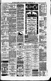 Stirling Observer Thursday 02 March 1871 Page 7