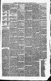 Stirling Observer Thursday 09 March 1871 Page 3