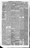 Stirling Observer Thursday 09 March 1871 Page 4