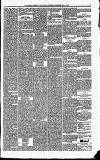 Stirling Observer Thursday 09 March 1871 Page 5