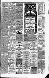 Stirling Observer Thursday 09 March 1871 Page 7
