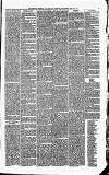 Stirling Observer Thursday 16 March 1871 Page 3