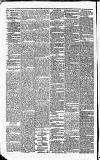 Stirling Observer Thursday 16 March 1871 Page 4