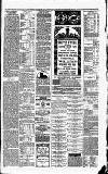 Stirling Observer Thursday 16 March 1871 Page 7