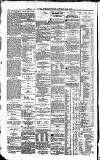 Stirling Observer Thursday 16 March 1871 Page 8
