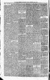 Stirling Observer Thursday 23 March 1871 Page 2