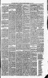 Stirling Observer Thursday 23 March 1871 Page 3