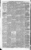 Stirling Observer Thursday 23 March 1871 Page 4