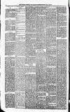 Stirling Observer Thursday 23 March 1871 Page 6