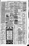 Stirling Observer Thursday 23 March 1871 Page 7