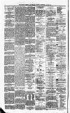 Stirling Observer Thursday 23 March 1871 Page 8