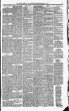 Stirling Observer Thursday 30 March 1871 Page 3