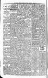 Stirling Observer Thursday 30 March 1871 Page 4