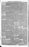 Stirling Observer Thursday 30 March 1871 Page 6