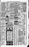 Stirling Observer Thursday 30 March 1871 Page 7