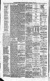 Stirling Observer Thursday 30 March 1871 Page 8