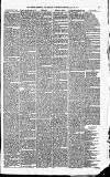 Stirling Observer Thursday 13 April 1871 Page 3
