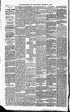 Stirling Observer Thursday 13 April 1871 Page 4