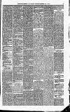 Stirling Observer Thursday 13 April 1871 Page 5