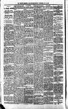 Stirling Observer Thursday 27 April 1871 Page 4