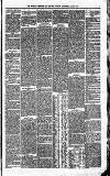 Stirling Observer Thursday 27 April 1871 Page 5