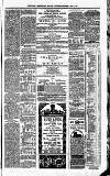 Stirling Observer Thursday 27 April 1871 Page 7