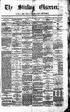 Stirling Observer Thursday 04 May 1871 Page 1