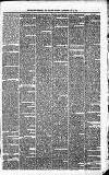 Stirling Observer Thursday 04 May 1871 Page 3