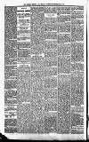 Stirling Observer Thursday 04 May 1871 Page 4